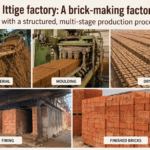 Business Factories