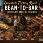 Chocolate Factory