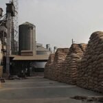 Rice Factory