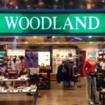Woodland Factory Outlet!!