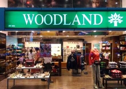 Woodland Factory Outlet!!