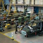 YIL ordnance factory
