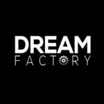 Dream Factory Pvt Ltd