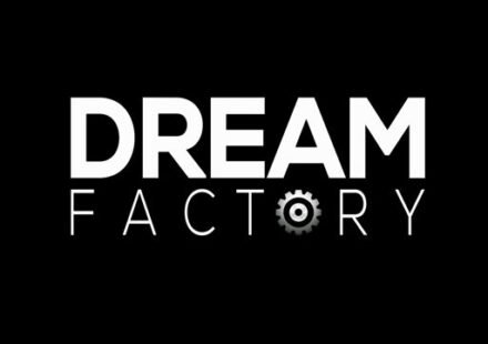 Dream Factory Pvt Ltd
