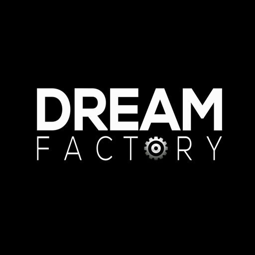 Dream Factory Pvt Ltd