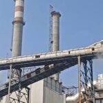 ICPL sugar factory Uttur!!!