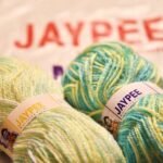 Jaypee factory outlet
