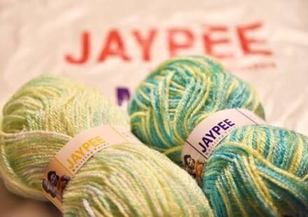 Jaypee factory outlet