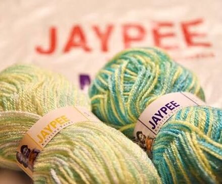 Jaypee factory outlet