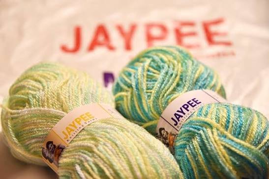 Jaypee factory outlet