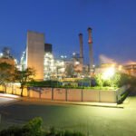 LH Sugar Factory!