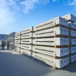 Top 10 PEB Companies in India: Renowned Manufacturers Leading the Way in Pre-engineered Building Solutions! Top 10 PEB companies in India
