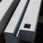 Top 10 Precast Companies in India: Reshaping the Modern Infrastructure and Construction World! Top 10 Precast Companies in India