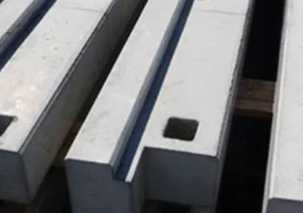 Top 10 Precast Companies in India