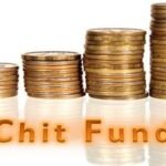 Top 10 chit fund Companies in India: Names You Can Trust to Secure Your Financial Future! Top 10 chit fund companies in India