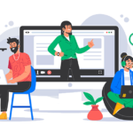 Top 10 company secretary Coaching in India: Navigating the Right Partner for Your Professional Journey! Top 10 company secretary coaching in India
