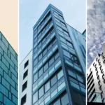 Top 10 facade companies in India